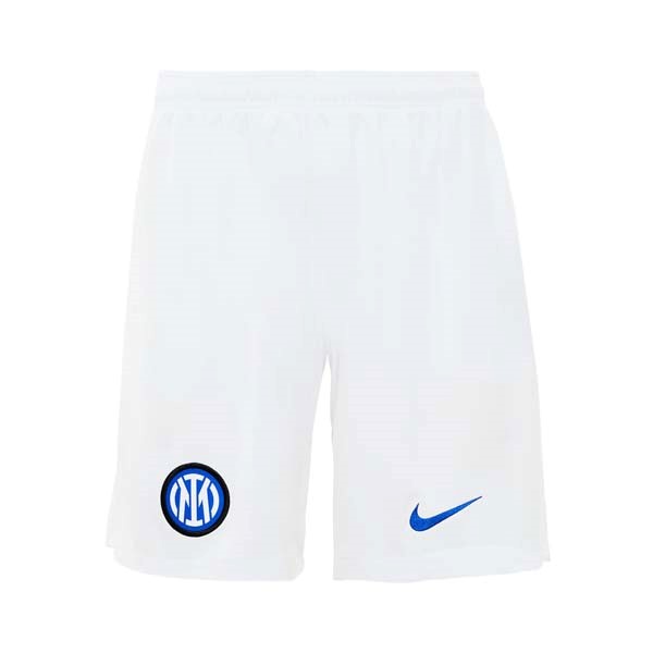 Pantalones Inter Milan 2nd 2023-2024